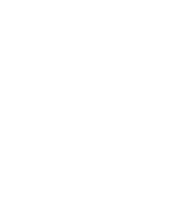 PepperDash Essentials PepperDash Essentials