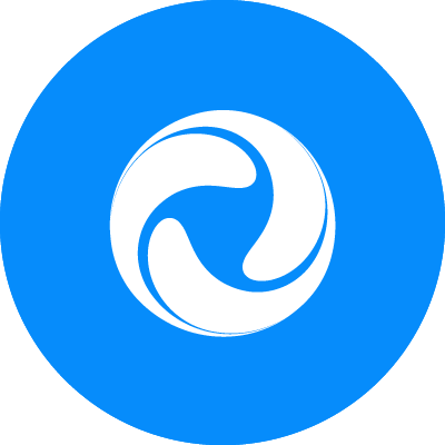 portal-bug-bright-blue_400x